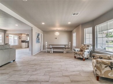 2508 NW 119th St, Oklahoma City, OK 73120 - photo 5