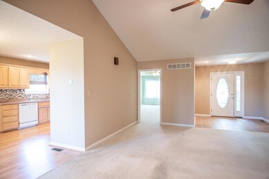 1432 Jennifer Ann Dr.