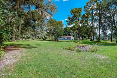 2-web-or-mls-37057 Brokenbridge Road-30