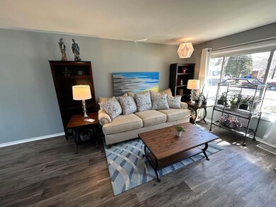 5216 Council Ring Blvd, Kokomo, IN 46902 - photo 5