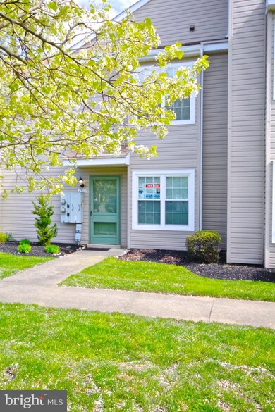 2503 Thistledown Ct unit 2503, Sewell, NJ 08080 - photo 3