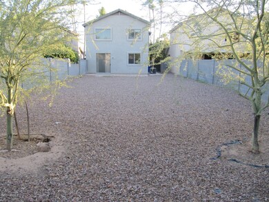 Front of Home 2