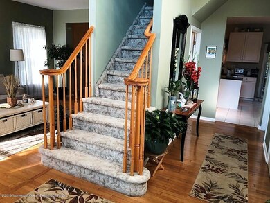 Foyer_Entrance