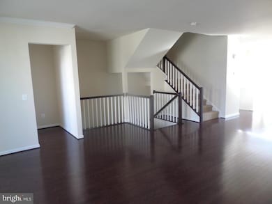 25280 Arrowroot Terrace, Chantilly, VA 20152 - photo 5