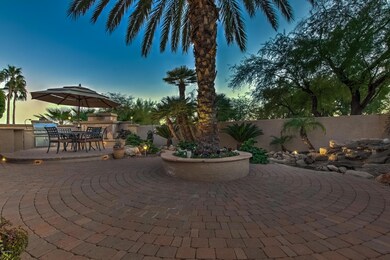 2537 E Desert Trumpet Rd-86