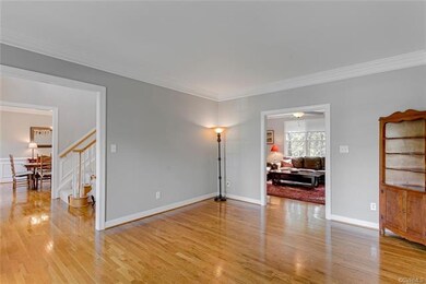 10853 Old Prescott Rd, Henrico, VA 23238 - photo 6