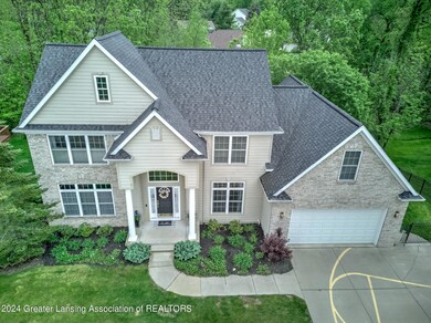 dji_0043_4_5