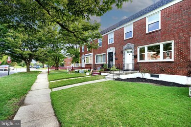 5470 Cedonia Ave, Baltimore, MD 21206 - photo 2