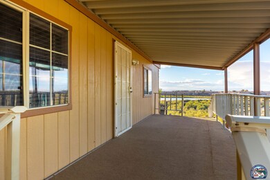 1601 Drew Rd unit 52, El Centro, CA 92243 - photo 4