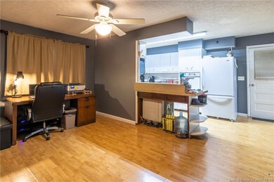 195 N Highway 337, Corydon, IN 47112 - photo 6