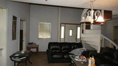 588 W Osprey Ln, Monticello, FL 32344 - photo 4