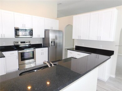 5139 Englewood Ln, Zephyrhills, FL 33541 - photo 6