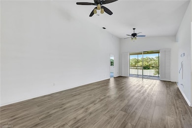 2015 Crestview Way unit 17-B, Naples, FL 34119 - photo 5