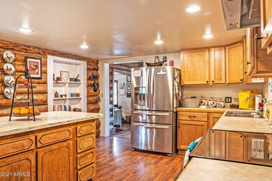 _DSC2076-HDR-Edit