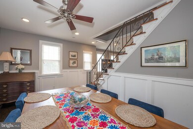 232 Simpson Rd, Ardmore, PA 19003 - photo 7