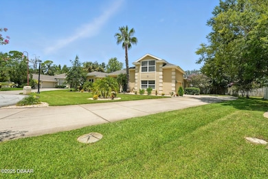 8 Wild Creek Way, Ormond Beach, FL 32174 - photo 4