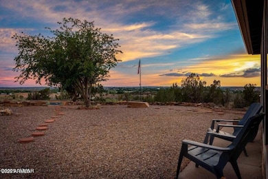 1204 E Greer Ave, Snowflake, AZ 85937 - photo 5