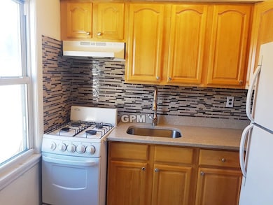 4607 204th St, Bayside, NY 11361 - photo 2