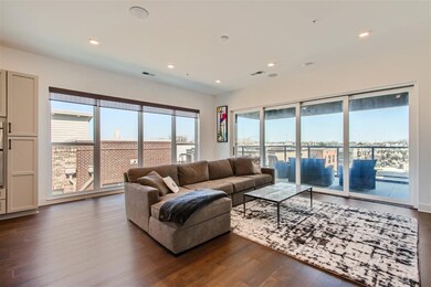 719 Civitas Ave #402 - Web Quality - 004