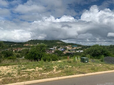 23115 Henness Pass, San Antonio, TX 78255 - photo 7