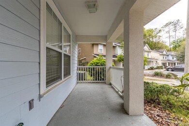 4651 SW 48th Dr unit 141, Gainesville, FL 32608 - photo 4