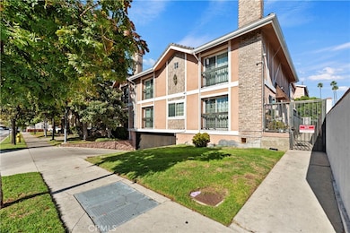 147 W Acacia Avenue Unit#104, Glendale, CA 91204 - photo 7