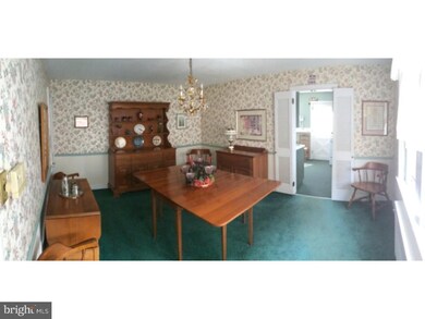 702 Clarendon Rd, Drexel Hill, PA 19026 - photo 6