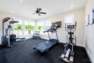 1591 Summerview Ln, Milford, OH 45150 - photo 4