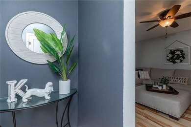 503 Park Ave, Des Moines, IA 50315 - photo 3