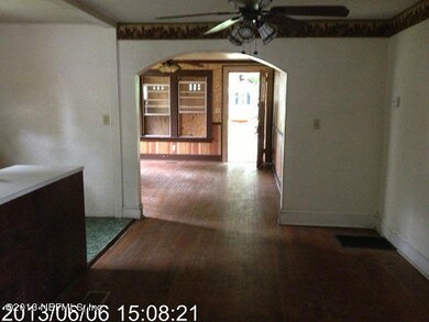 4612 French St, Jacksonville, FL 32205 - photo 3