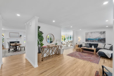 8322 E Limerick St, Wichita, KS 67206 - photo 2