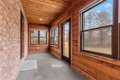 3629 Creekview Rd, de Pere, WI 54115 - photo 3