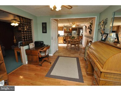 1202 S Fairview St, Delran, NJ 08075 - photo 5