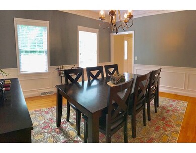 81 Elmshade Dr, Uxbridge, MA 01569 - photo 5