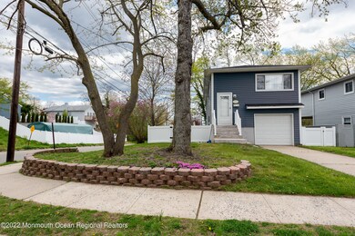 296 Beachwood Way