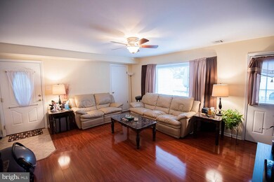 45 Pebble Ln, Willingboro, NJ 08046 - photo 5