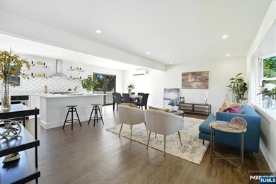 1388 Belleview Ave unit 90, Plainfield, NJ 07060 - photo 5