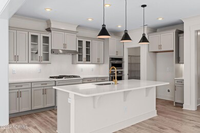 3814masonportdr00005