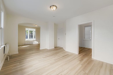 2630 14th Ave S, Minneapolis, MN 55407 - photo 7