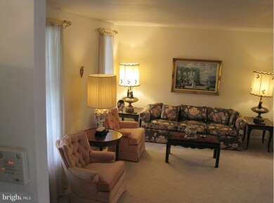 1616 Woodwell Rd, Silver Spring, MD 20906 - photo 5