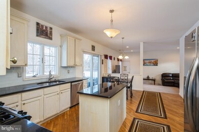 53 Whitcomb Rd, East Windsor, NJ 08520 - photo 5