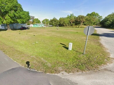 503 NE 15th Ave, Okeechobee, FL 34972 - photo 2
