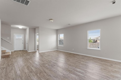 1526 Autumn Sage Way, Round Rock, TX 78664 - photo 7