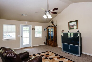 18621 Cozy Cabin Rd, Springdale, AR 72764 - photo 5