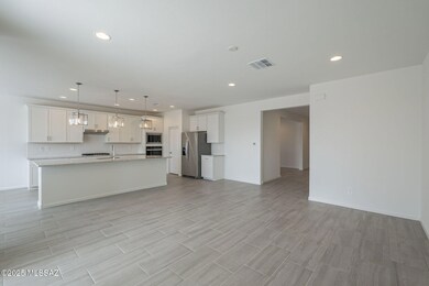 8-web-or-mls-Pecan-8