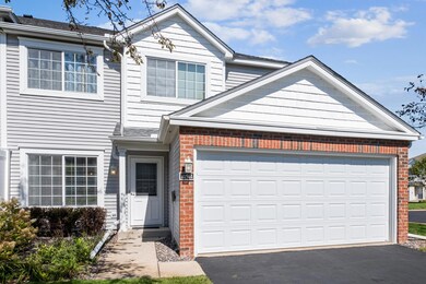 11561 Elmwood Ave N, Champlin