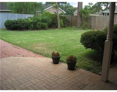 Land/Lot.