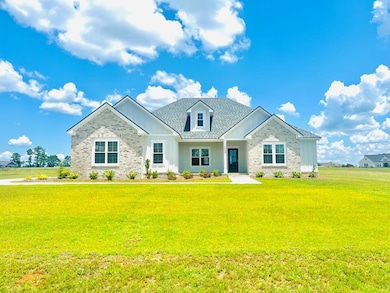 173 Indian Creek Cir, Adel, GA 31620 - photo 4