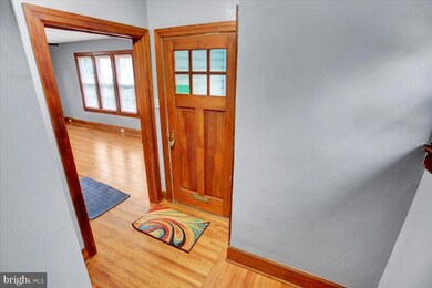 11212 Hollywood Rd, Hagerstown, MD 21740 - photo 6