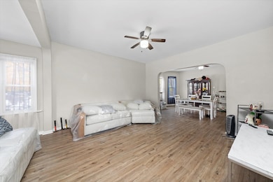 11201 S Normal Ave, Chicago, IL 60628 - photo 4